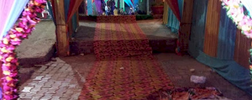 Photo of Manohar Vatika Banquet Hall Aligarh | Banquet Hall | Marriage Hall | BookEventz