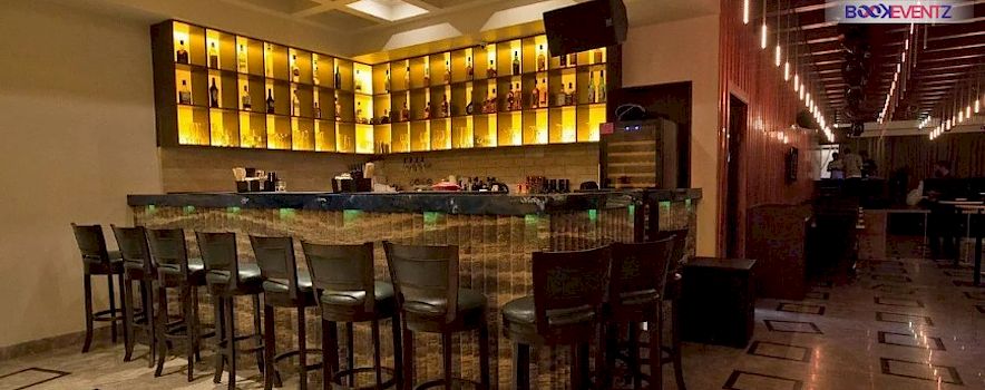 Photo of Mansion Bar and Lounge Mulund, Mumbai | Banquet Hall | Wedding Hall | BookEventz