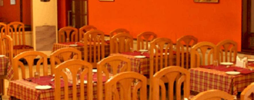 Photo of Hotel Mareena Regency Kochi Banquet Hall | Wedding Hotel in Kochi | BookEventZ
