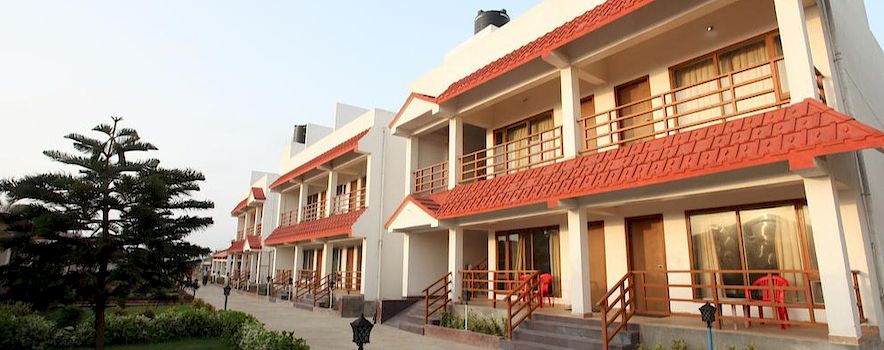 Photo of Massara Beach Resort, Digha Prices, Rates and Menu Packages | BookEventZ