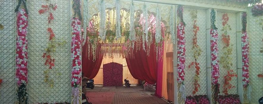 Photo of Mehfil Resort Patiala | Banquet Hall | Marriage Hall | BookEventz