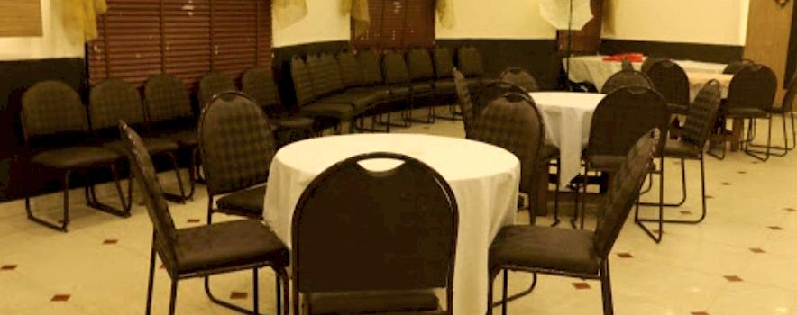 Photo of Mehfil Restaurant Kanpur Cantonment Party Packages | Menu and Price | BookEventZ
