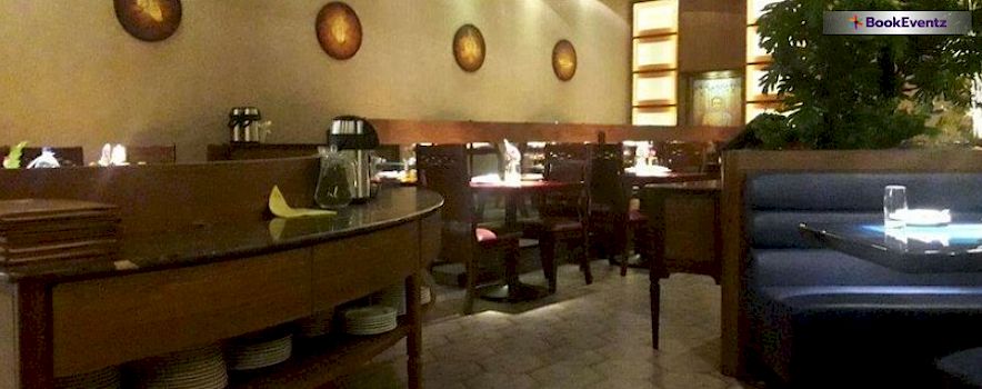 Photo of Melting Pot Malad Lounge | Party Places - 30% Off | BookEventZ