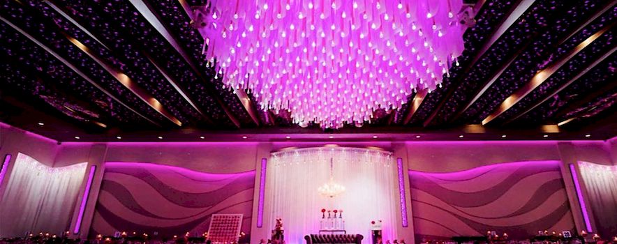 Photo of Metropol Banquet-Modern Ballroom Los Angeles | Banquet Hall - 30% Off | BookEventZ