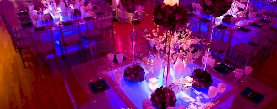 Photo of Metropolitan Pavilion Banquet New York | Banquet Hall - 30% Off | BookEventZ