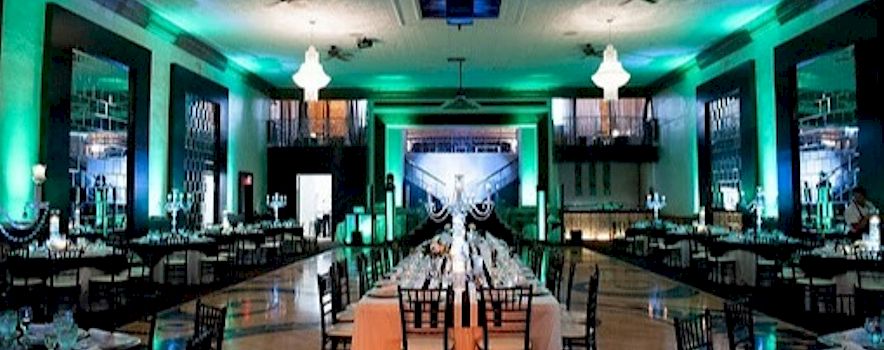 Photo of Michelle's Ballroom Banquet  Chicago | Banquet Hall - 30% Off | BookEventZ