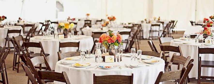 Photo of Miller Hall, Portland Prices, Rates and Menu Packages | BookEventZ