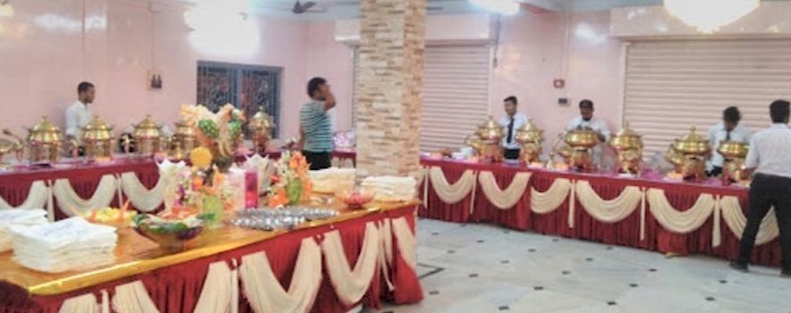 Photo of Milon Utsav Banquet Hall Garia, Kolkata | Banquet Hall | Wedding Hall | BookEventz