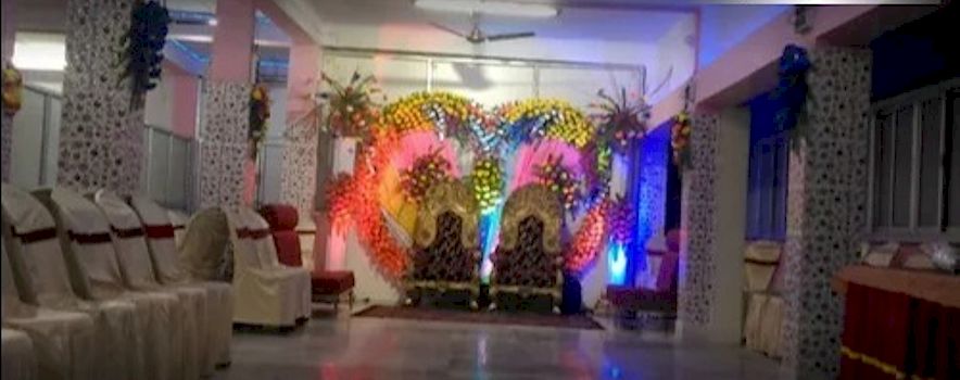 Photo of Mitarnab Rajpur Sonarpur, Kolkata | Banquet Hall | Wedding Hall | BookEventz