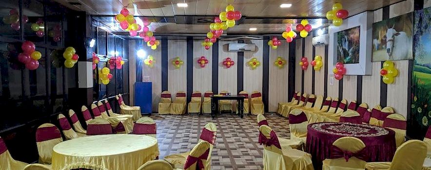 Photo of Mitran Da Dhaba Sonipat, Delhi NCR | Banquet Hall | Wedding Hall | BookEventz