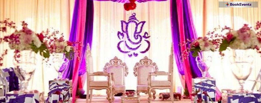 Photo of MMC Centre Dahisar, Mumbai | Banquet Hall | Wedding Hall | BookEventz
