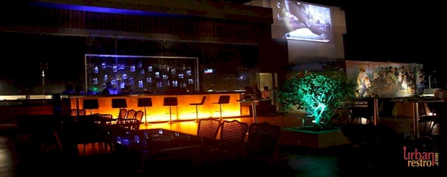Photo of Moksh Resto & Bar Baner Pune | Birthday Party Restaurants in Pune | BookEventz