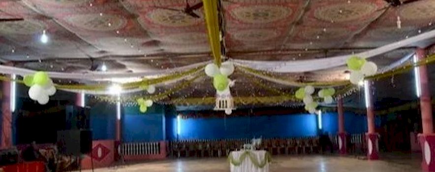 Photo of Molyma Resorts Canacona, Goa | Wedding Resorts in Goa | BookEventZ