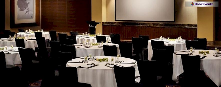 Photo of Hotel Monte Santo Resort Dubai Banquet Hall - 30% Off | BookEventZ 