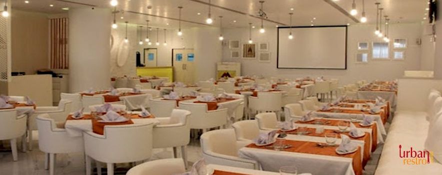Photo of Motimahal Group Itihaas Restaurant Vashi | Restaurant with Party Hall - 30% Off | BookEventz