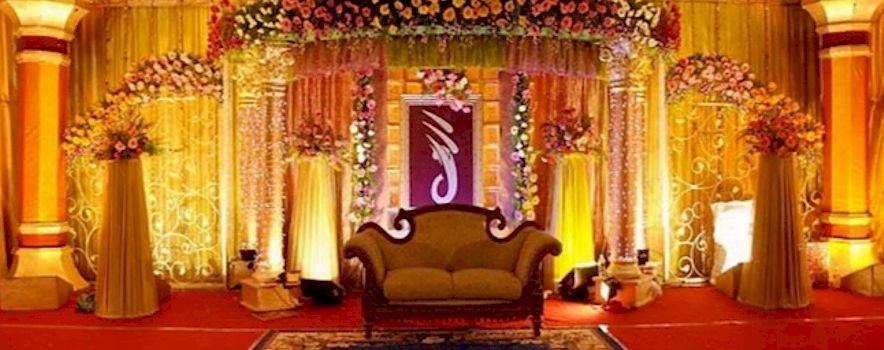 Photo of My Wish Wedding Lawn And Banquet Mira Road Menu and Prices- Get 30% Off | BookEventZ