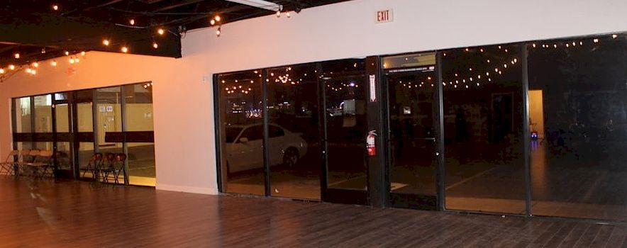 Photo of Naiboa Dance Studio, Las Vegas Prices, Rates and Menu Packages | BookEventZ