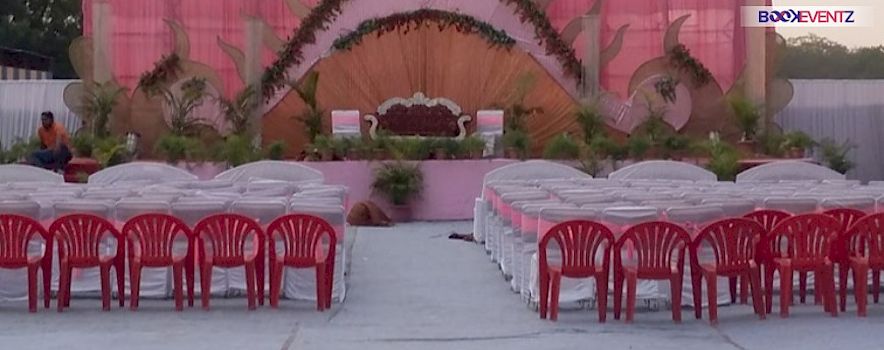 Photo of Namrata Garden, Indore Prices, Rates and Menu Packages | BookEventZ