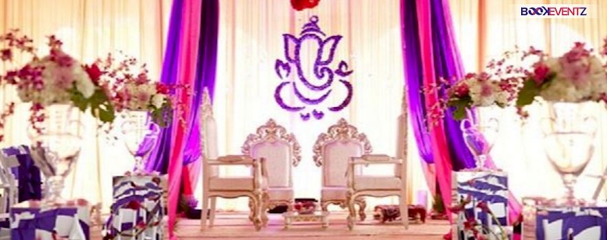 Photo of Narayan Wadi Party Hall Fort, Mumbai | Banquet Hall | Wedding Hall | BookEventz