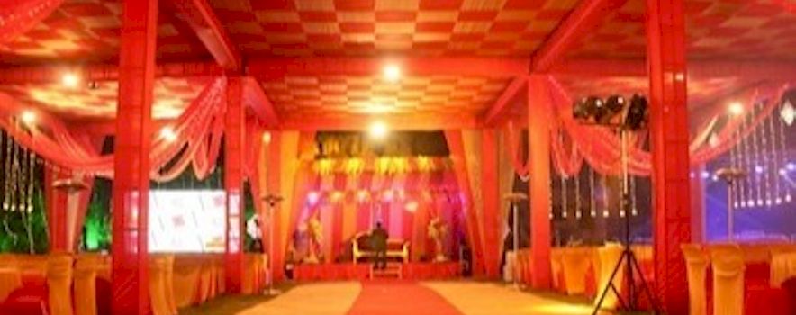 Photo of Nath Vatika Dehradun | Banquet Hall | Marriage Hall | BookEventz