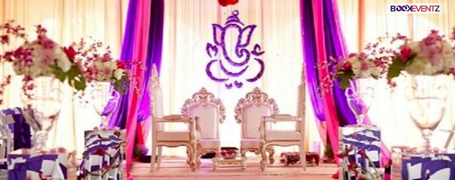 Photo of Navi Mumbai Tamil Sangam Hall Vashi, Mumbai | Banquet Hall | Wedding Hall | BookEventz