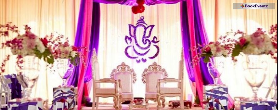 Photo of Neelam-E-Punjab Vasai, Mumbai | Banquet Hall | Wedding Hall | BookEventz