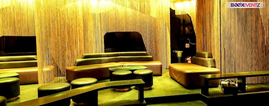 Photo of Neos Kurla Lounge | Party Places - 30% Off | BookEventZ