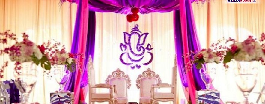 Photo of Nikunj Hall Andheri, Mumbai | Banquet Hall | Wedding Hall | BookEventz