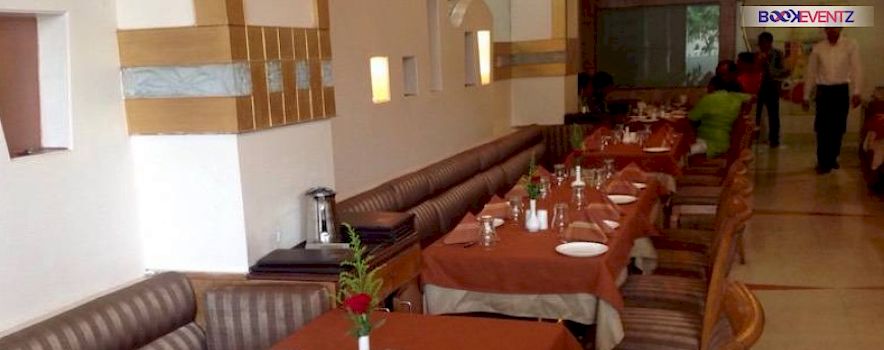 Photo of Nimantran Banquet Hall Belapur Menu and Prices- Get 30% Off | BookEventZ