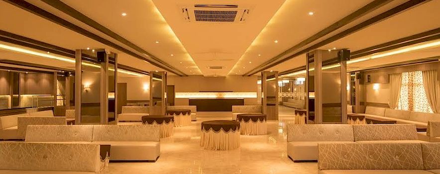 Photo of Nirvana Banquet Hall Marathahalli, Bangalore | Banquet Hall | Wedding Hall | BookEventz