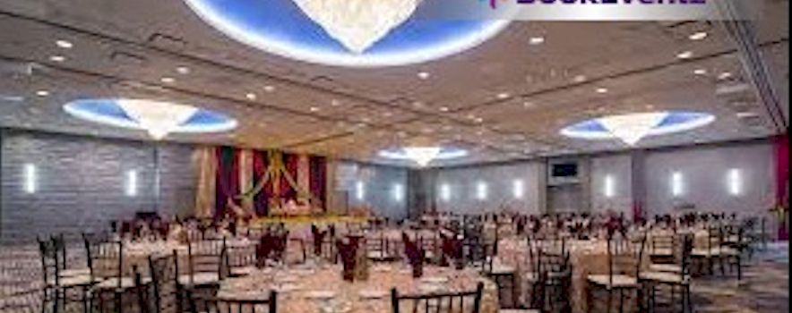 Photo of North Shore Banquet Hall,  Chicago Prices, Rates and Menu Packages | BookEventZ