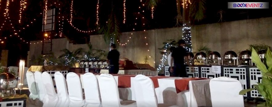 Photo of Oasis Banquets Chembur, Mumbai | Banquet Hall | Wedding Hall | BookEventz