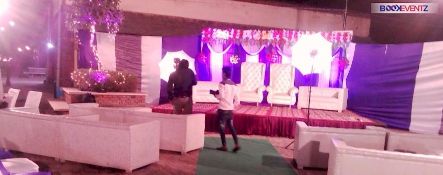 Photo of Occasion Banquet Pitam Pura, Delhi NCR | Banquet Hall | Wedding Hall | BookEventz