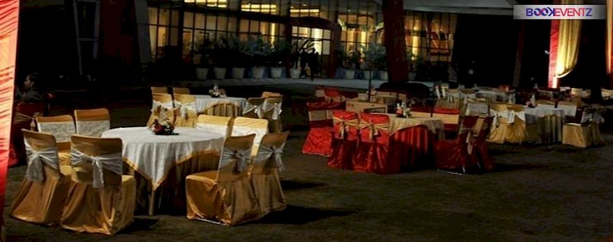 Photo of Occasion Resort Zirakpur | Wedding Resorts - 30% Off | BookEventZ