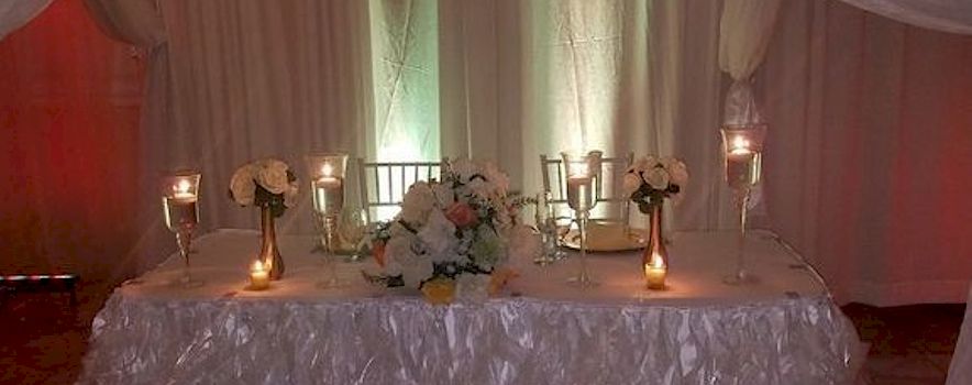 Photo of Occasions Catering Hall, New York Prices, Rates and Menu Packages | BookEventZ
