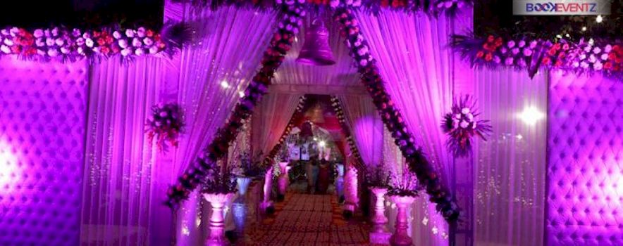 Photo of Olive Garden Restaurant and Banquet Sector 52,Noida, Delhi NCR | Banquet Hall | Wedding Hall | BookEventz