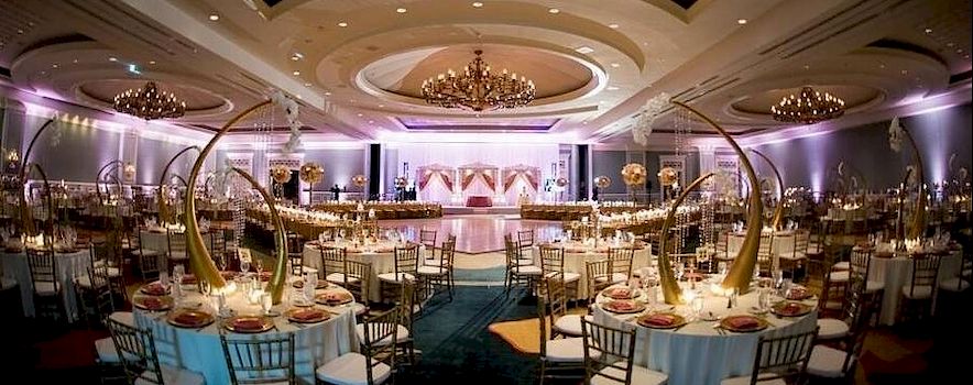 Photo of Omni Orlando Resort at Champions Gate Orlando | Wedding Resorts - 30% Off | BookEventZ
