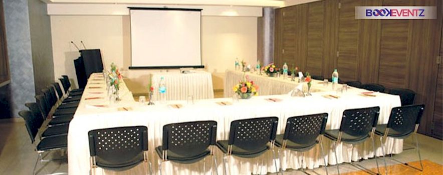 Photo of Opal @ Acres Banquet Hall Chembur, Mumbai | Banquet Hall | Wedding Hall | BookEventz