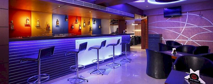 Photo of Opel Lounge Yeshwanthpur Lounge | Party Places - 30% Off | BookEventZ