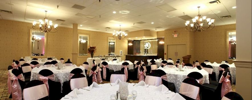 Photo of Orlando's Event and Conference Centers, St. Louis Prices, Rates and Menu Packages | BookEventZ