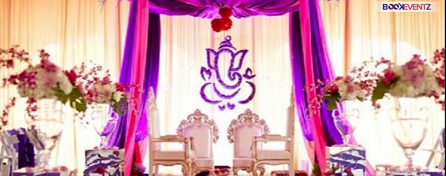 Photo of P K Banquet Sector 27, Noida, Delhi NCR | Banquet Hall | Wedding Hall | BookEventz