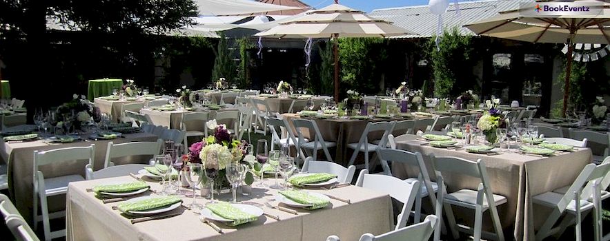 Photo of Pageo Lavender Farm, Austin Prices, Rates and Menu Packages | BookEventZ
