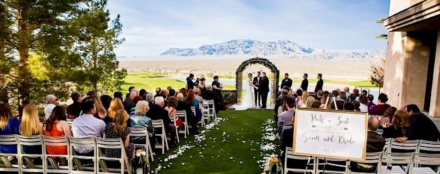 Photo of Paiute Golf Resort Las Vegas | Wedding Resorts - 30% Off | BookEventZ