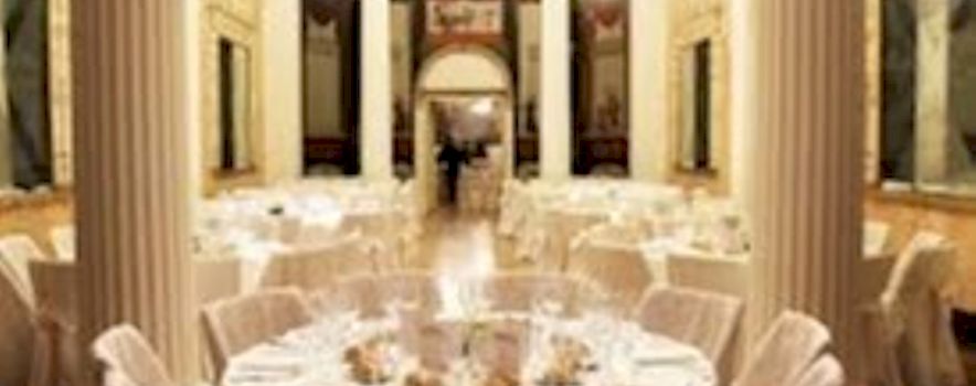 Photo of Palazzo San Teodoro, Naples Prices, Rates and Menu Packages | BookEventZ