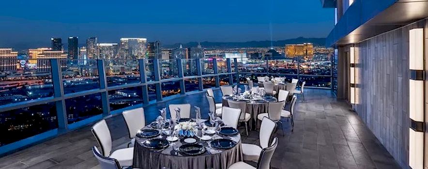 Photo of Palms Casino Resort Las Vegas | Wedding Resorts - 30% Off | BookEventZ