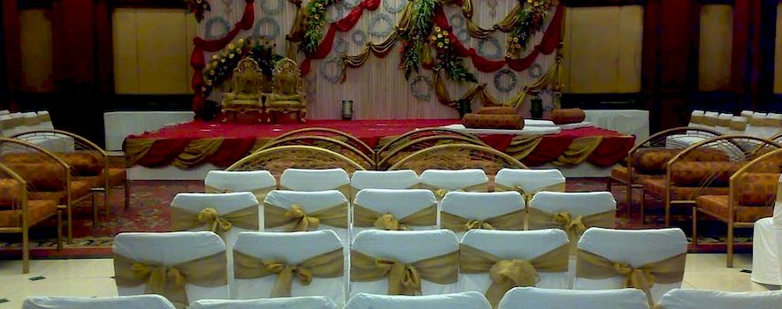 Photo of Panchwati Holiday Resort Ballygunge | Wedding Resorts - 30% Off | BookEventZ
