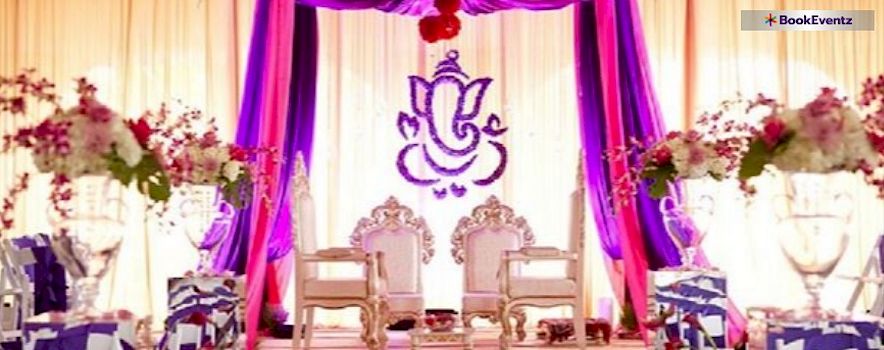 Photo of Pappilon Banquets Mira Road, Mumbai | Banquet Hall | Wedding Hall | BookEventz