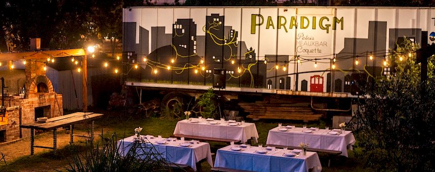 Photo of Paradigm Gardens Banquet New Orleans | Banquet Hall - 30% Off | BookEventZ