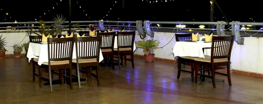 Photo of Park Prime  Goa Wedding Package | Price and Menu | BookEventz