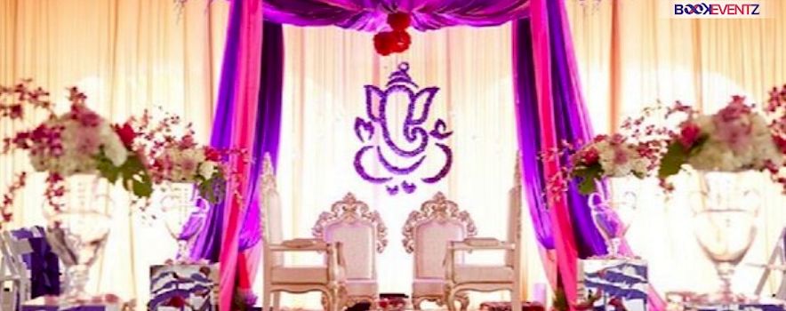 Photo of Patare Kshatriya Sahyak Mandap Thane, Mumbai | Banquet Hall | Wedding Hall | BookEventz